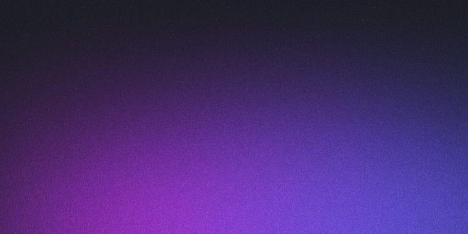 blog placeholder